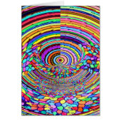 Psychedelic Trip (Front)