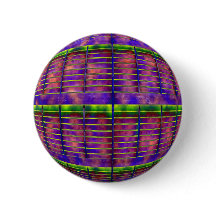 Psychedelic UFO