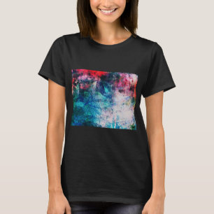 Psychedelic Winery Marques de Riscal T-Shirt