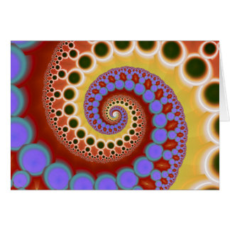 psychedelispirals cards