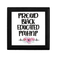 Psychiatric Mental Health Nurse Practitioner PMHNP