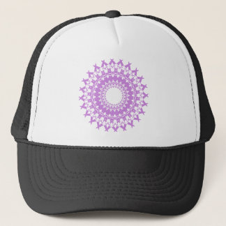 Psychic Hat