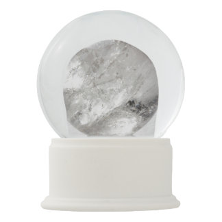 Inspirational Snow Globes | Zazzle