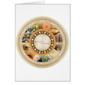 Psychic Library (Front)