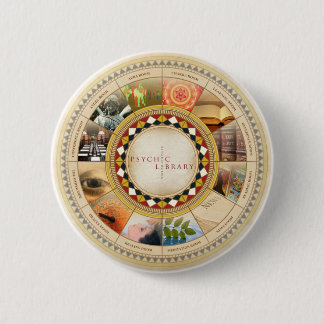 Psychic Library Button