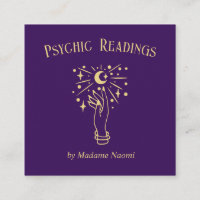 PSYCHIC MEDIUM TAROTS FORTUNE TELLER ASTROLOGY