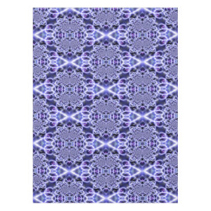 Psychic tarot gypsy style table cloth