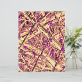 Psycho Camo (Standing Front)