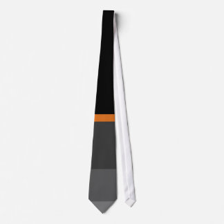 Psycho Killer Neck Tie
