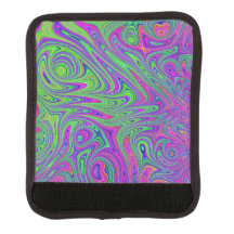 psychodelic textures