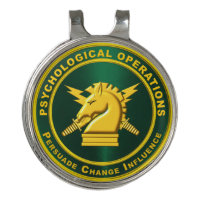 Psychological Operations PSYOPS
