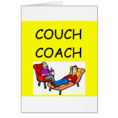 PSYCHOLOGIST (Front)