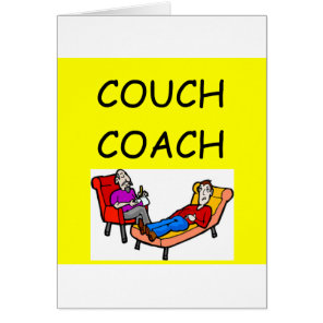 PSYCHOLOGIST CARDS