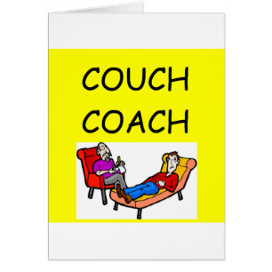 PSYCHOLOGIST CARDS