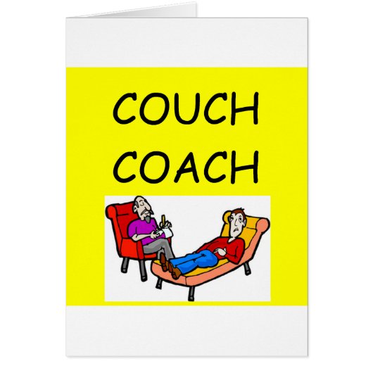 PSYCHOLOGIST CARDS (Front)
