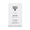 Psychologist - Clean and Elegant Black and White