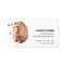  Psychologist & Counselor  