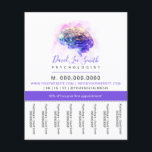 Psychologist / Neurologist<br><div class="desc">Psychologist / Neurologist</div>