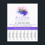 Psychologist / Neurologist<br><div class="desc">Psychologist / Neurologist</div>