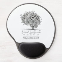 Psychologist
