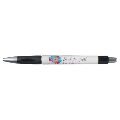 Psychologist  Neurologist Pen