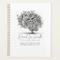 Psychologist / Neurologist