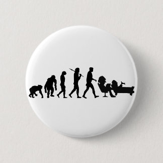 Psychologist Psychiatrist Therapists Gifts Pinback Button