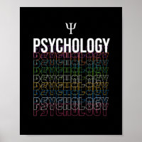 Psychology