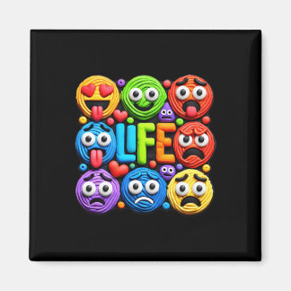 Psychotherapy Gift Shirt Sticker Magnet