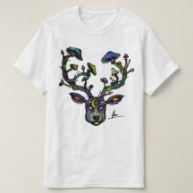 Psydeer