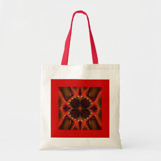 Psydelica 01 Bag
