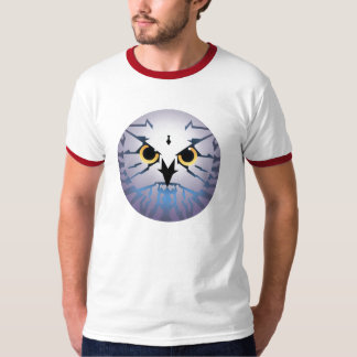 Psygnosis Agony Shirt