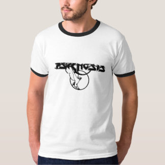 Psygnosis T-Shirt