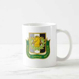 psyops mug
