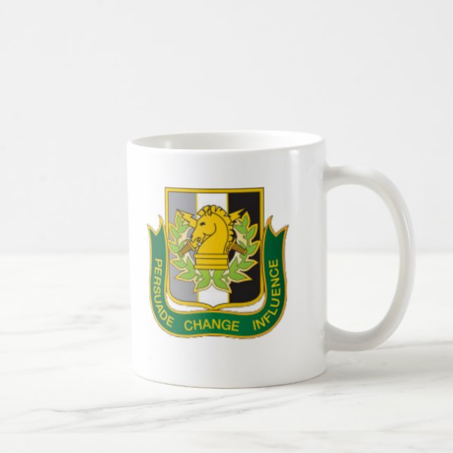 psyops mug (Right)