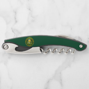 PSYOPS Psychological Operations  Waiter's Corkscrew