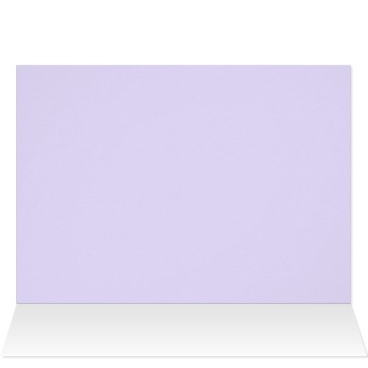 PSYRAMA Card (Inside Horizontal (Top))