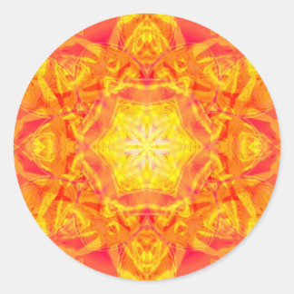 Psystickers #026 Sticker
