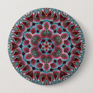 PSYSTiX #002 Button