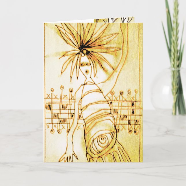 pt holiday card (Front)