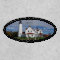 Pt Iroquois Lighthouse patch