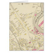 Pt of Dover Ward 2 (Front)