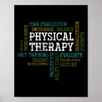 Pta Physical Motivational Therapy Gift Physical Th