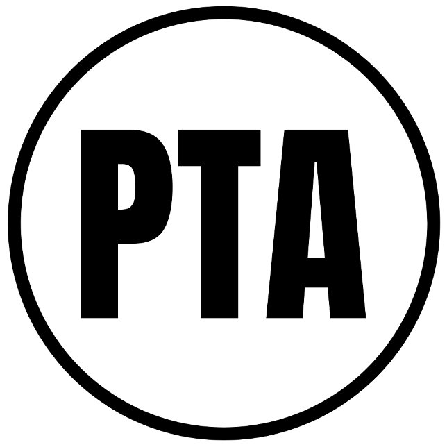 PTA - Port Alsworth Classic Round Sticker (Creator Uploaded)