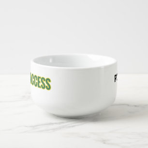 PTA Soup Mug (Classic)