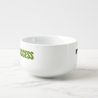 PTA Soup Mug (Classic)