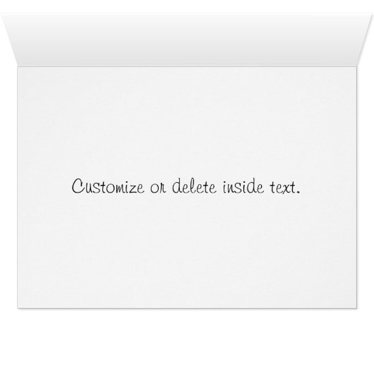 Ptarmigan Family; Customizable (Inside Horizontal (Bottom))