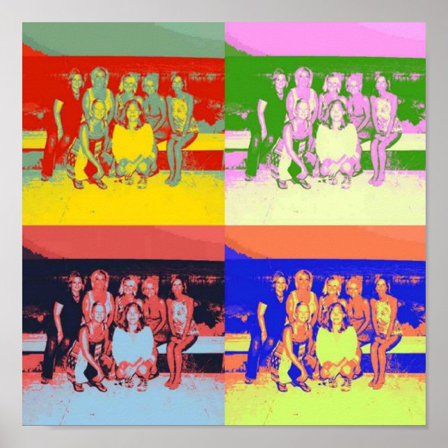 PTBC 10x10 Poster (Front)