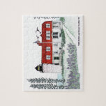 PTE BETSIE JIGSAW PUZZLE<br><div class="desc">FULL COLOR PUZZLE OF PTE BETSIE</div>