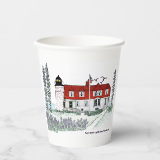 PTE BETSIE PAPER CUPS